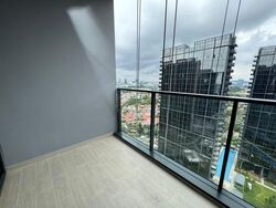 Parc Clematis (D5), Apartment #639115621